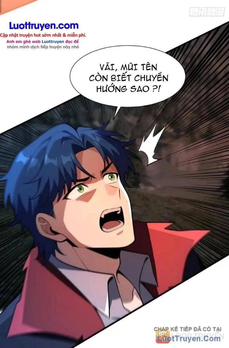 Vong Linh Thiên Tai: Ta Đưa Tay Triệu Hồi Cả Trăm Vạn Cốt Hải Chapter 62 - 18