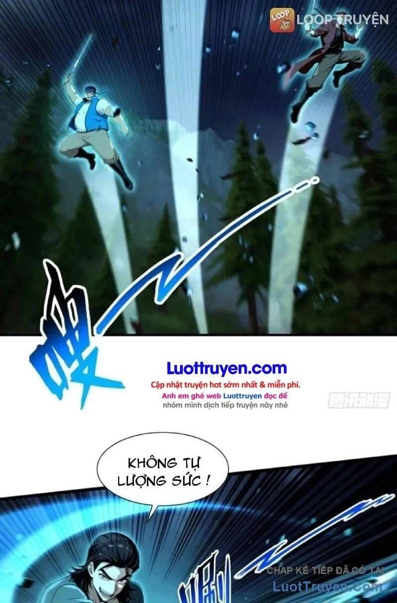 Vong Linh Thiên Tai: Ta Đưa Tay Triệu Hồi Cả Trăm Vạn Cốt Hải Chapter 62 - 22