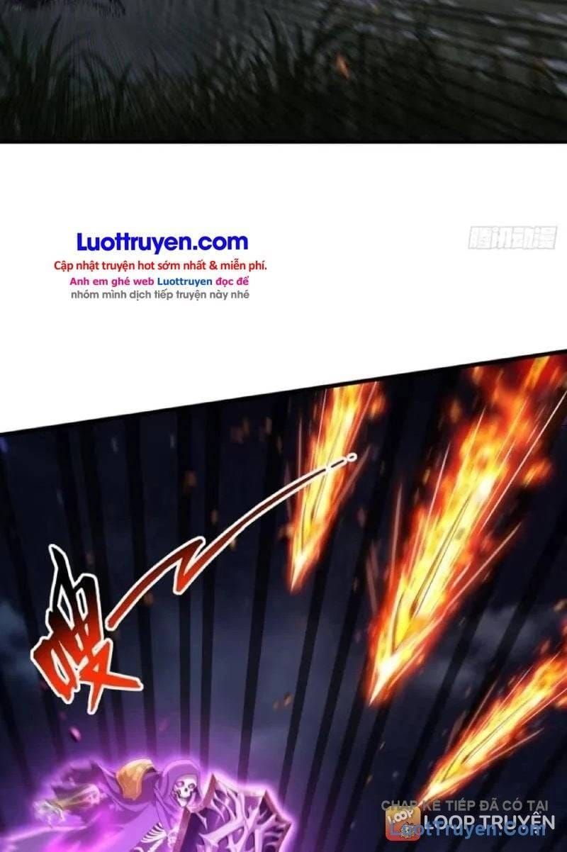 Vong Linh Thiên Tai: Ta Đưa Tay Triệu Hồi Cả Trăm Vạn Cốt Hải Chapter 62 - 30