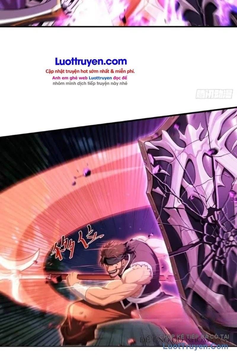 Vong Linh Thiên Tai: Ta Đưa Tay Triệu Hồi Cả Trăm Vạn Cốt Hải Chapter 62 - 43