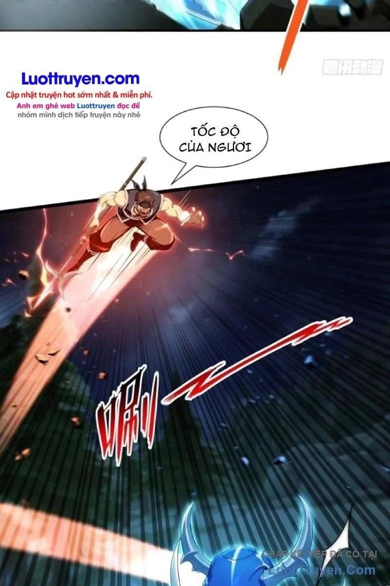 Vong Linh Thiên Tai: Ta Đưa Tay Triệu Hồi Cả Trăm Vạn Cốt Hải Chapter 62 - 49