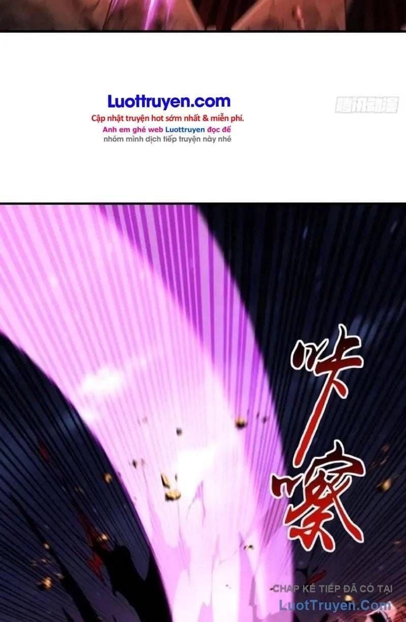 Vong Linh Thiên Tai: Ta Đưa Tay Triệu Hồi Cả Trăm Vạn Cốt Hải Chapter 63 - 16
