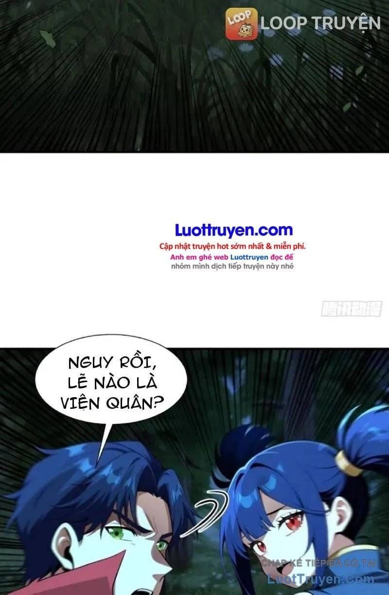 Vong Linh Thiên Tai: Ta Đưa Tay Triệu Hồi Cả Trăm Vạn Cốt Hải Chapter 63 - 23