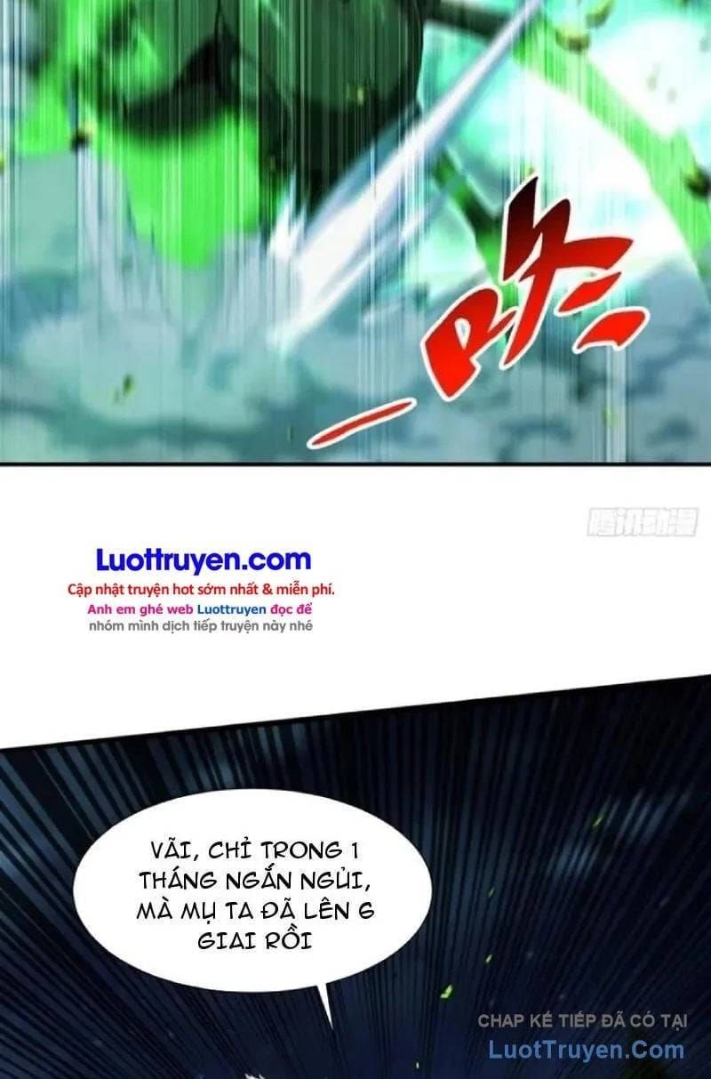Vong Linh Thiên Tai: Ta Đưa Tay Triệu Hồi Cả Trăm Vạn Cốt Hải Chapter 63 - 28