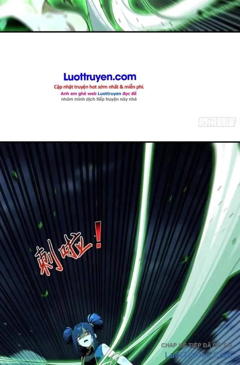 Vong Linh Thiên Tai: Ta Đưa Tay Triệu Hồi Cả Trăm Vạn Cốt Hải Chapter 63 - 40