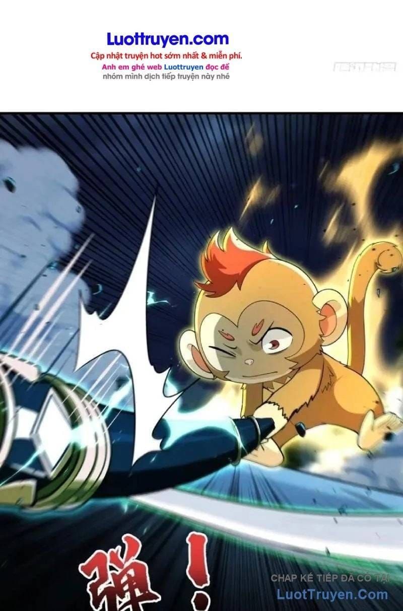 Vong Linh Thiên Tai: Ta Đưa Tay Triệu Hồi Cả Trăm Vạn Cốt Hải Chapter 63 - 43