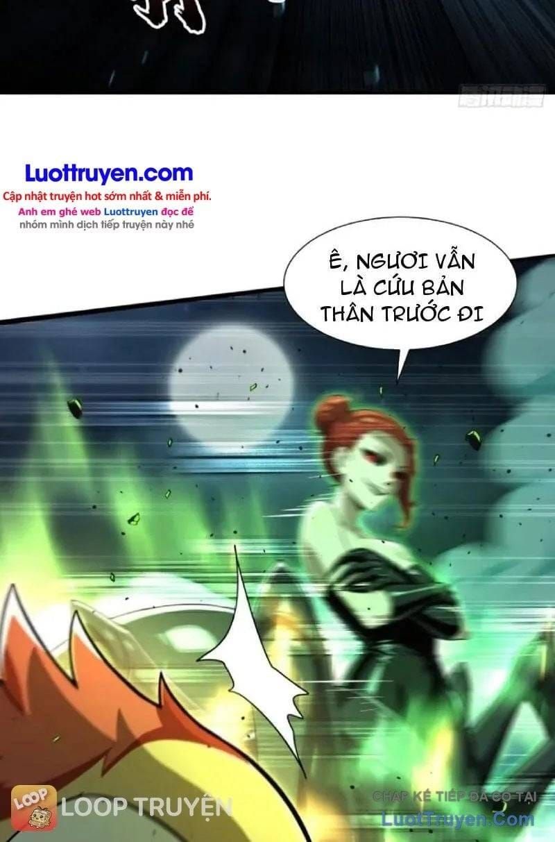 Vong Linh Thiên Tai: Ta Đưa Tay Triệu Hồi Cả Trăm Vạn Cốt Hải Chapter 63 - 44