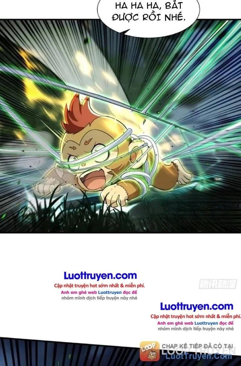 Vong Linh Thiên Tai: Ta Đưa Tay Triệu Hồi Cả Trăm Vạn Cốt Hải Chapter 63 - 47