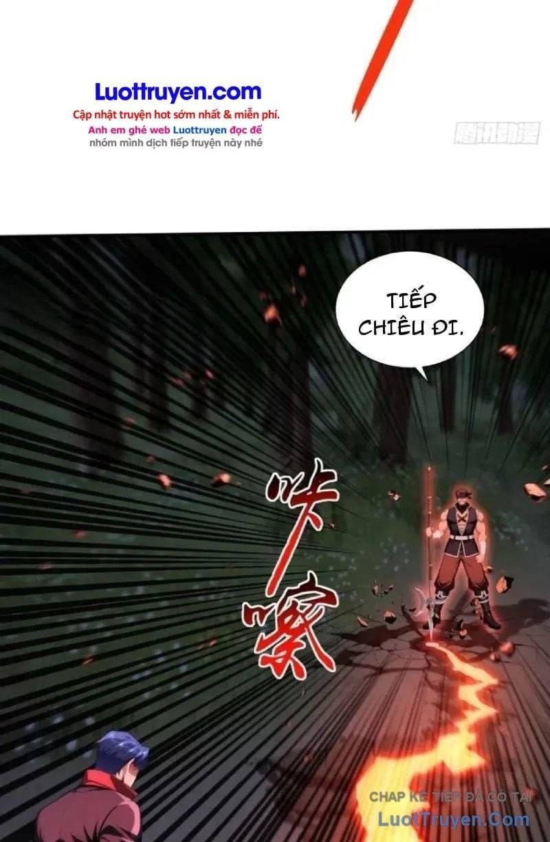 Vong Linh Thiên Tai: Ta Đưa Tay Triệu Hồi Cả Trăm Vạn Cốt Hải Chapter 63 - 6