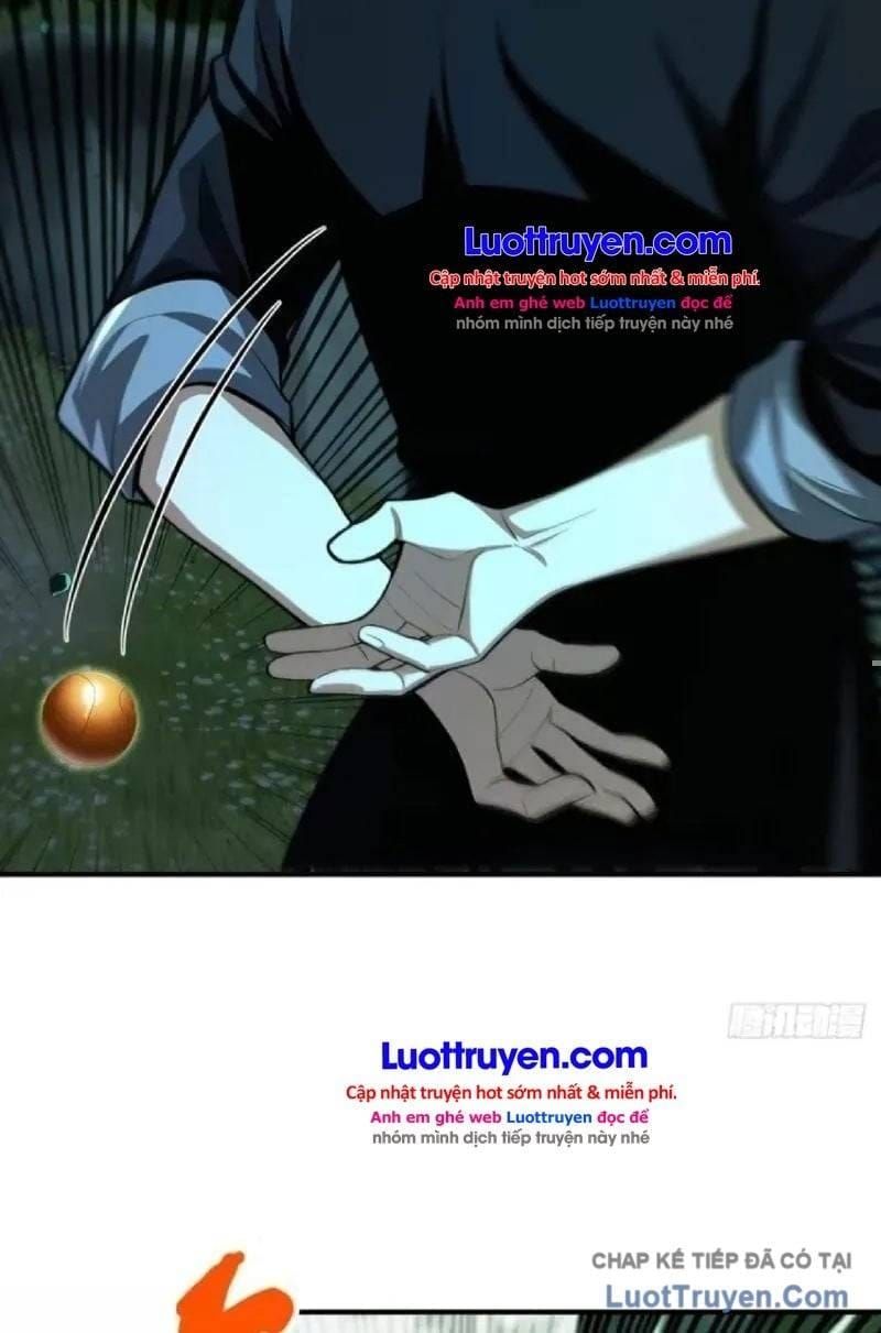 Vong Linh Thiên Tai: Ta Đưa Tay Triệu Hồi Cả Trăm Vạn Cốt Hải Chapter 63 - 54