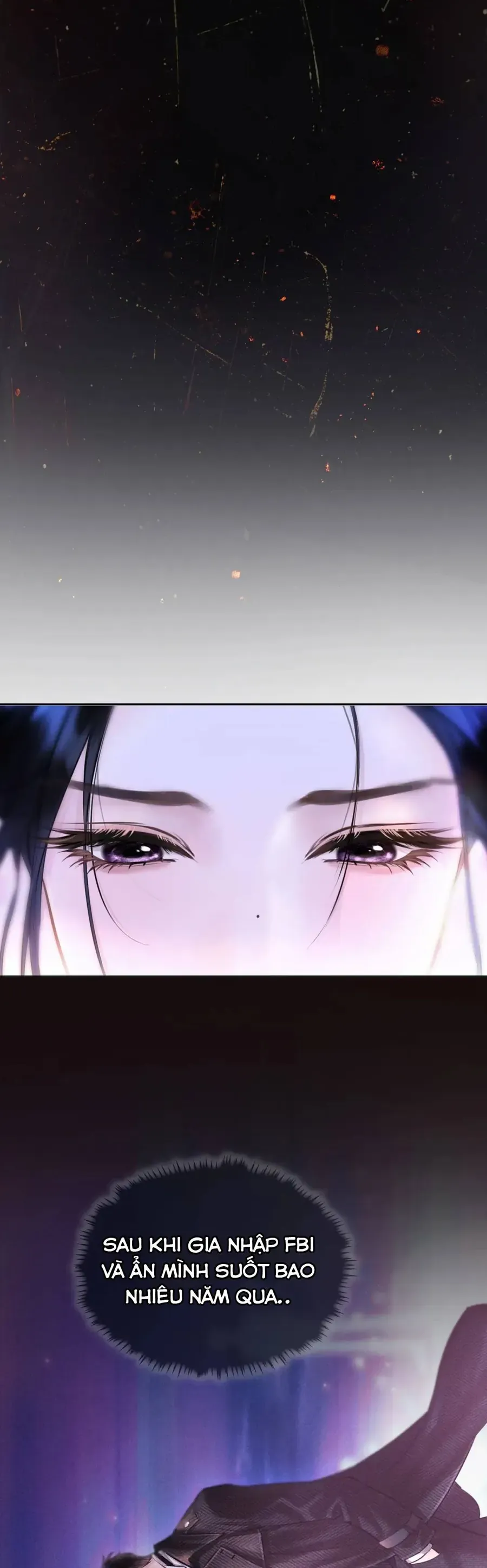 Kẻ Thù Hoàn Hảo Chapter 1 - 18