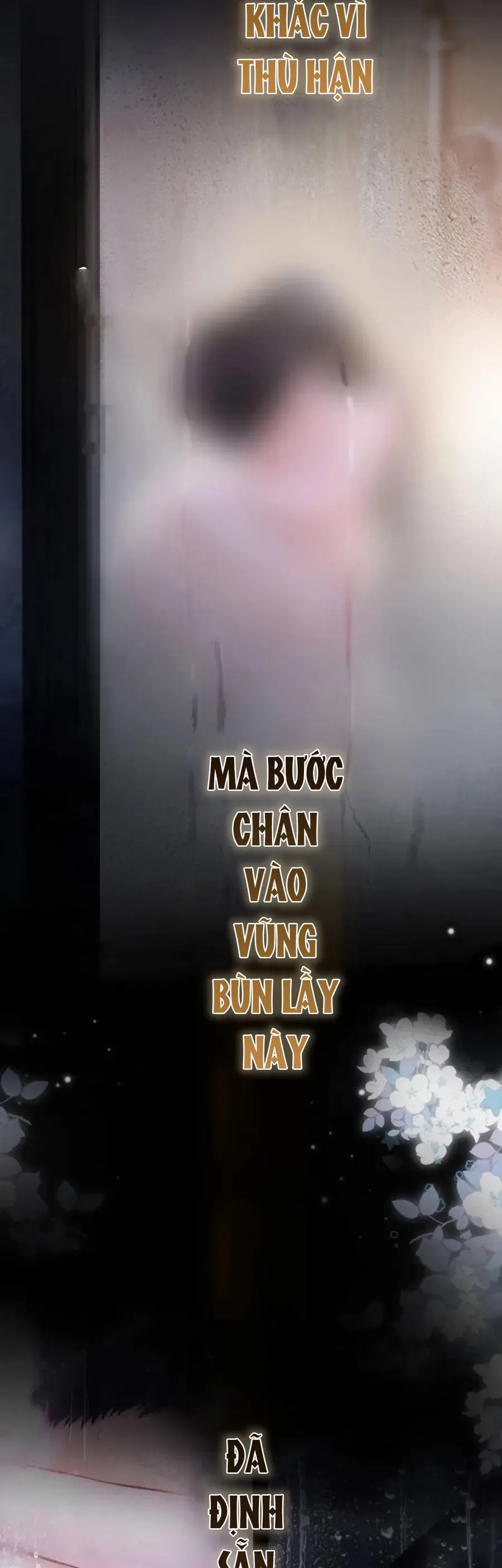 Kẻ Thù Hoàn Hảo Chapter 1 - 4