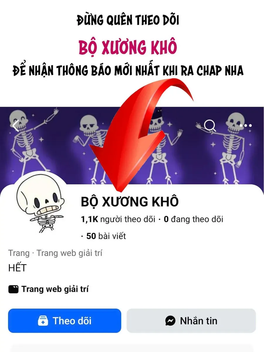 Kẻ Thù Hoàn Hảo Chapter 1 - 44