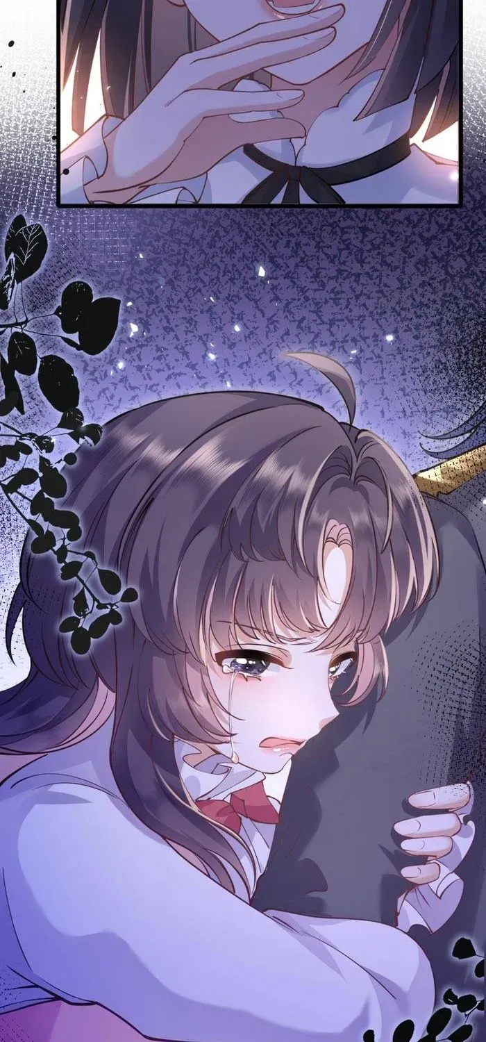 Ta Chỉ Muốn Sống, Sao Ai Cũng Thích Ta? Chapter 1 - 13