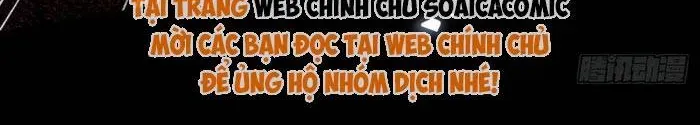 Ta Chỉ Muốn Sống, Sao Ai Cũng Thích Ta? Chapter 1 - 15