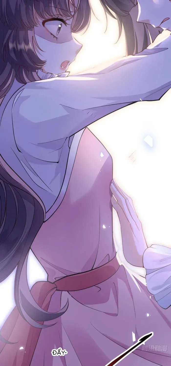 Ta Chỉ Muốn Sống, Sao Ai Cũng Thích Ta? Chapter 1 - 17