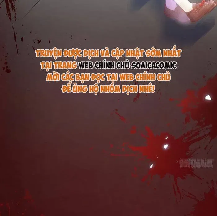 Ta Chỉ Muốn Sống, Sao Ai Cũng Thích Ta? Chapter 1 - 19