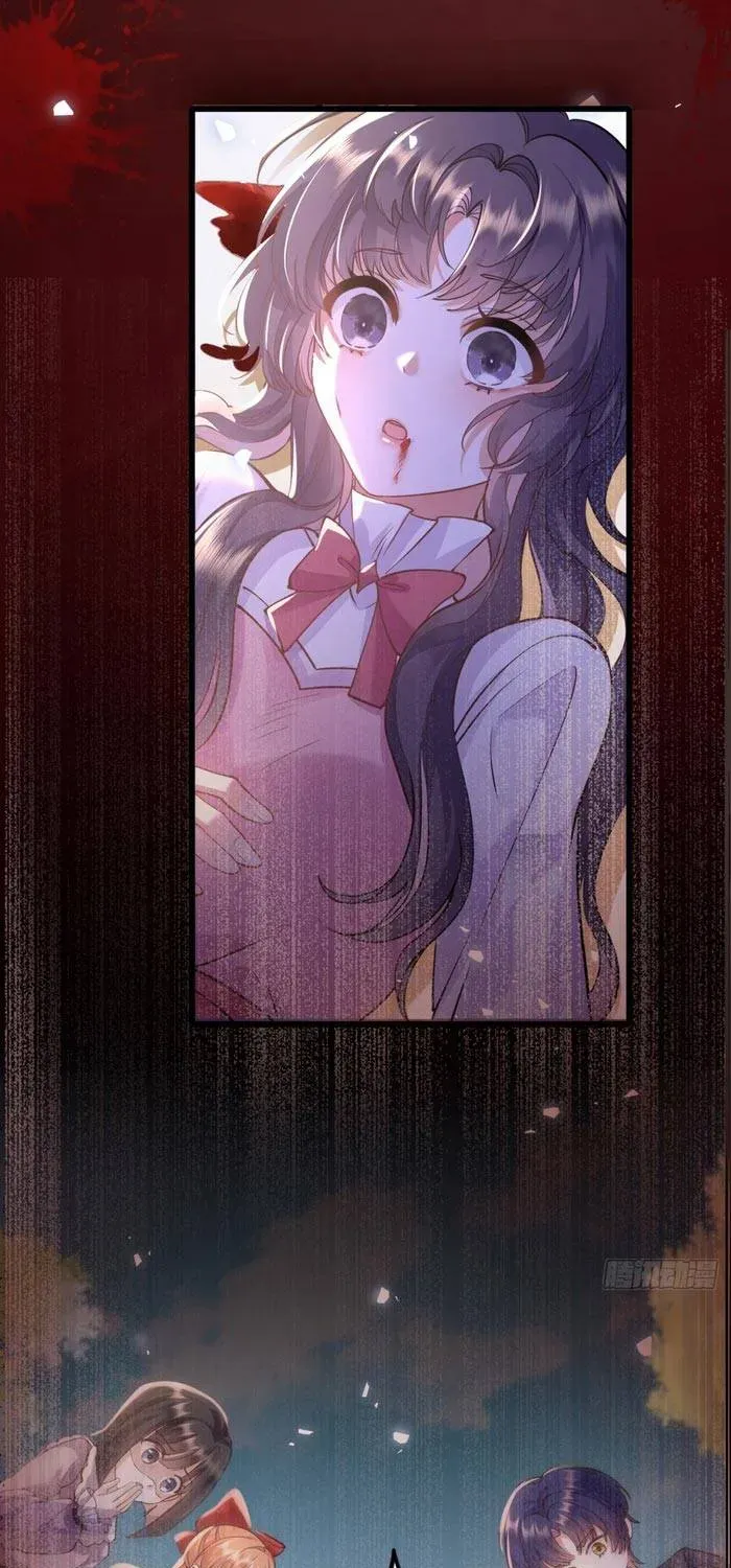 Ta Chỉ Muốn Sống, Sao Ai Cũng Thích Ta? Chapter 1 - 20