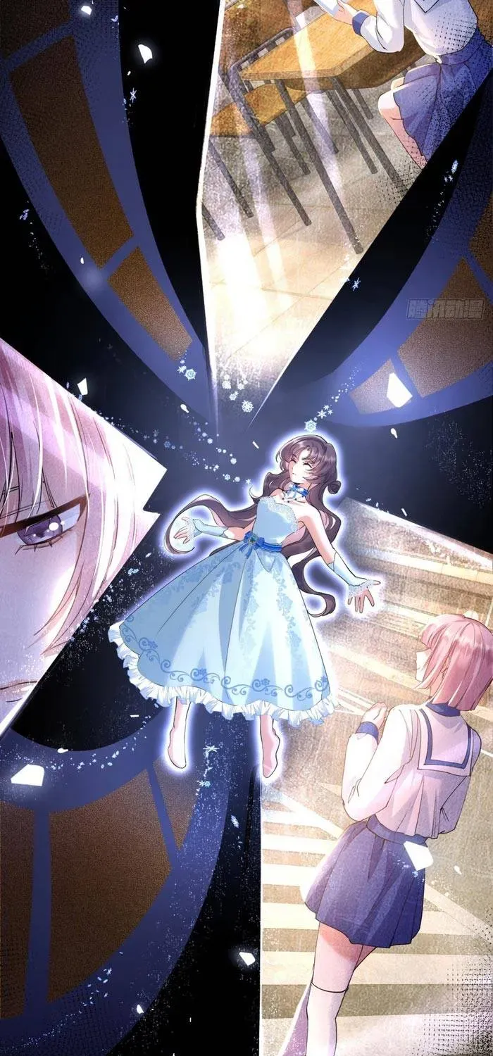 Ta Chỉ Muốn Sống, Sao Ai Cũng Thích Ta? Chapter 1 - 24