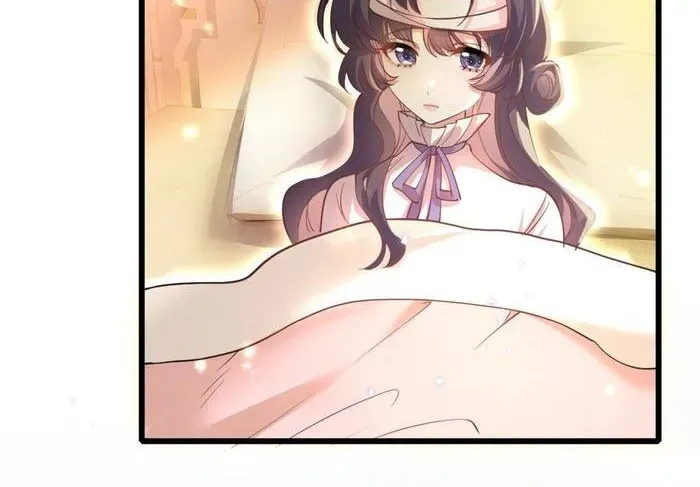 Ta Chỉ Muốn Sống, Sao Ai Cũng Thích Ta? Chapter 1 - 29