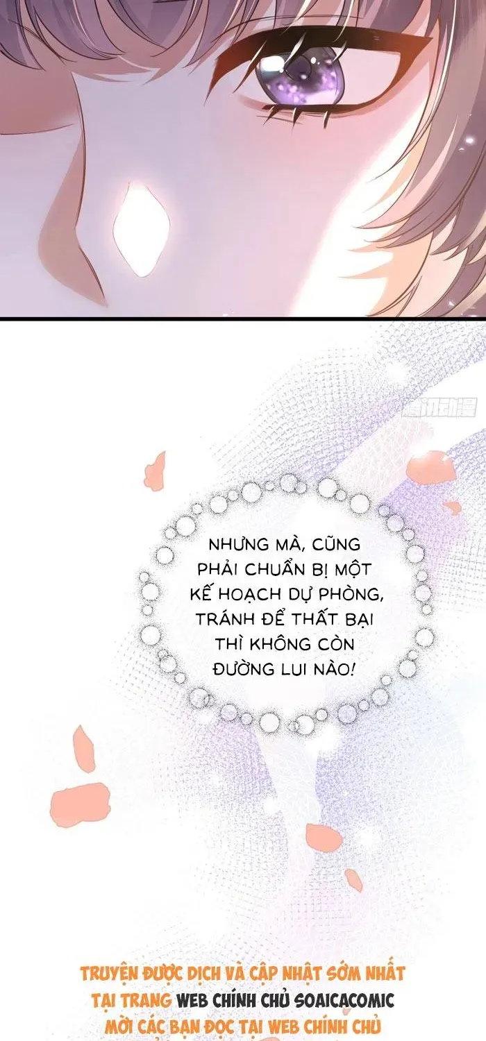 Ta Chỉ Muốn Sống, Sao Ai Cũng Thích Ta? Chapter 1 - 53