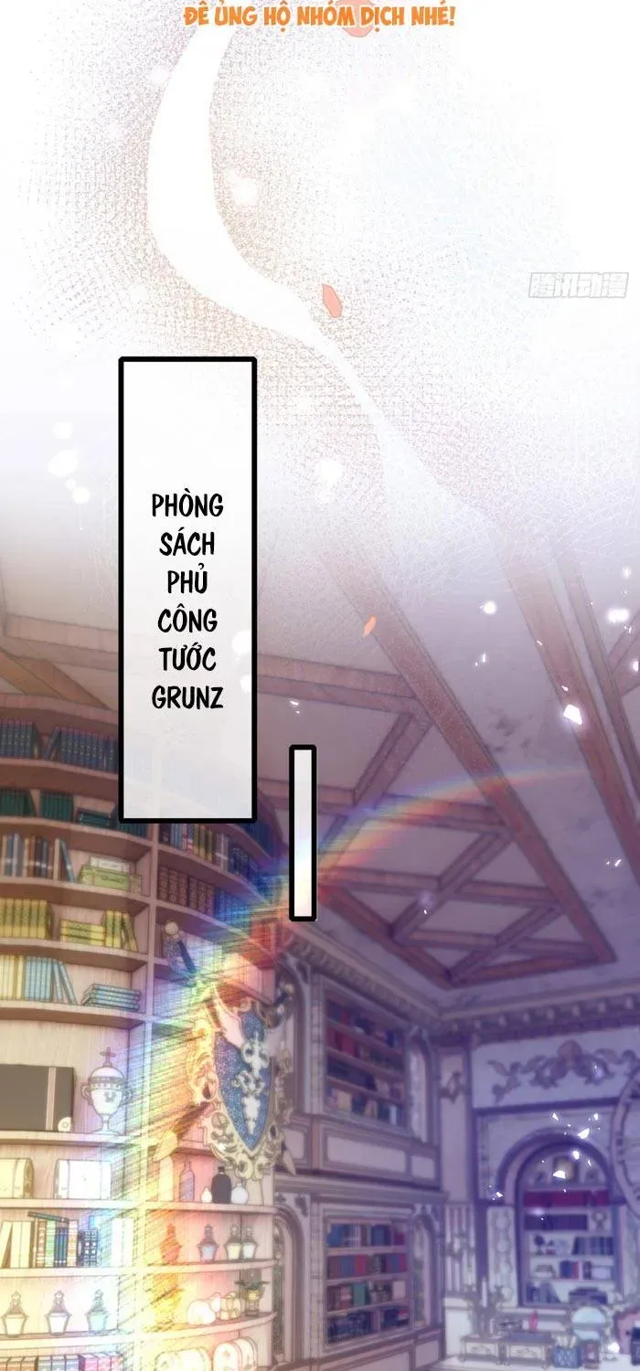 Ta Chỉ Muốn Sống, Sao Ai Cũng Thích Ta? Chapter 1 - 54