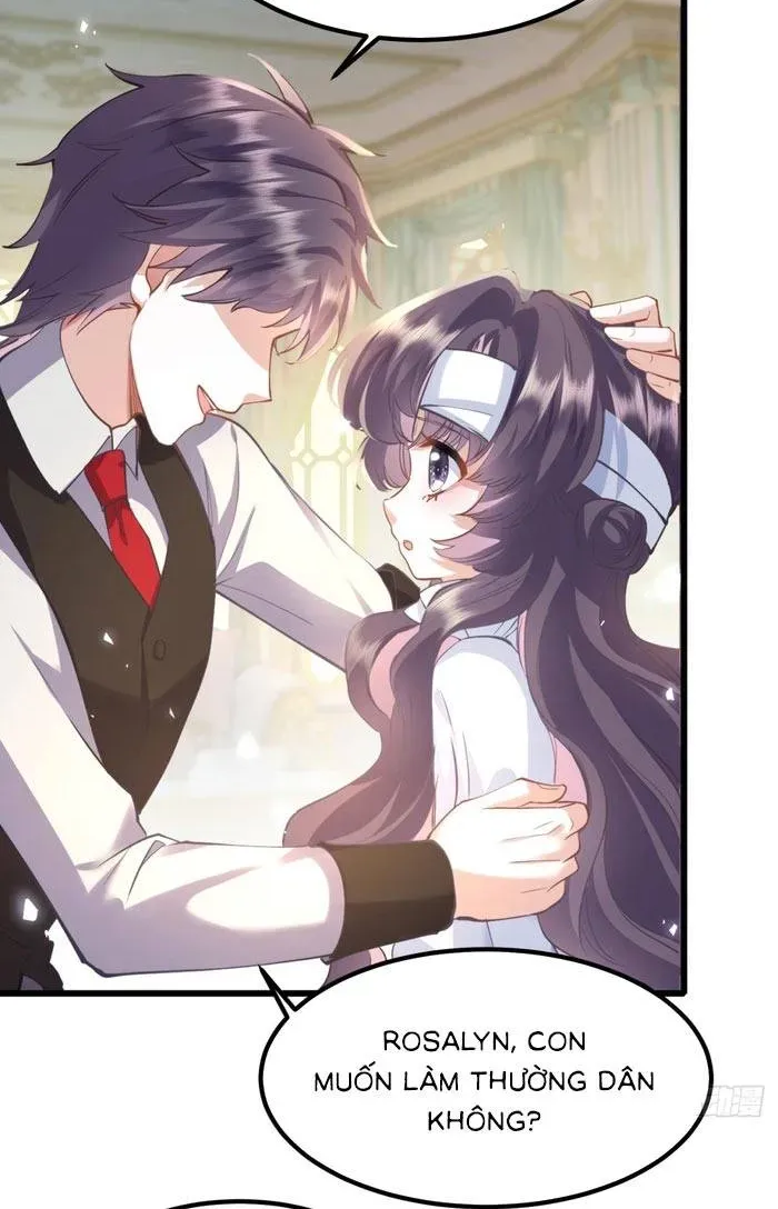 Ta Chỉ Muốn Sống, Sao Ai Cũng Thích Ta? Chapter 1 - 69