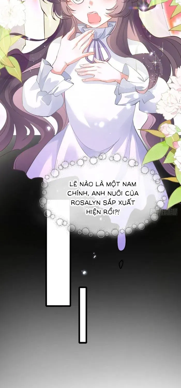 Ta Chỉ Muốn Sống, Sao Ai Cũng Thích Ta? Chapter 1 - 73