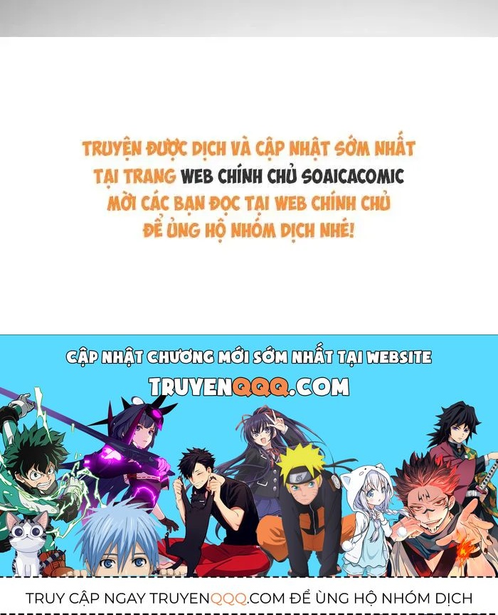 Ta Chỉ Muốn Sống, Sao Ai Cũng Thích Ta? Chapter 1 - 74