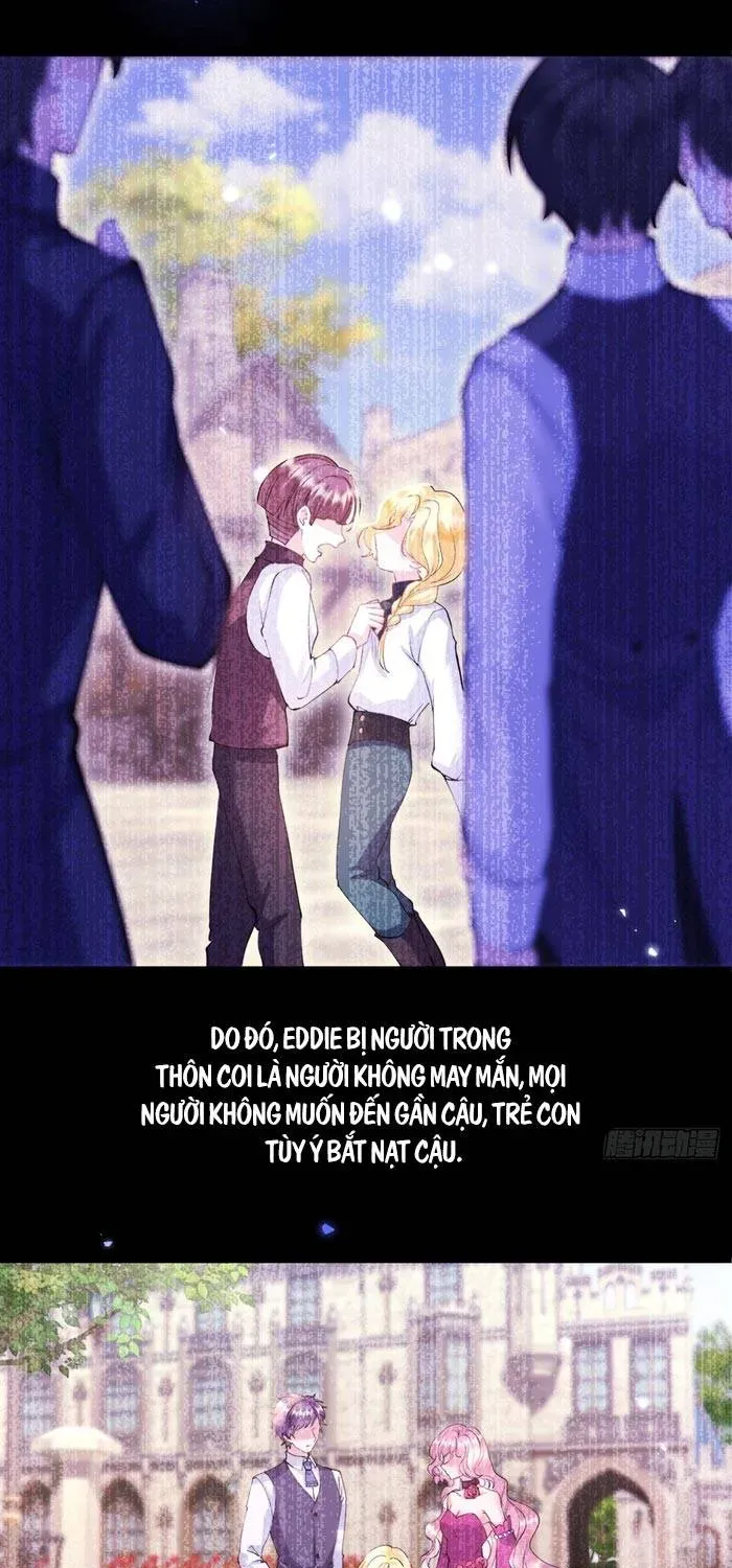 Ta Chỉ Muốn Sống, Sao Ai Cũng Thích Ta? Chapter 2 - 14