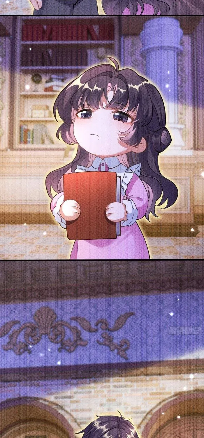 Ta Chỉ Muốn Sống, Sao Ai Cũng Thích Ta? Chapter 2 - 3