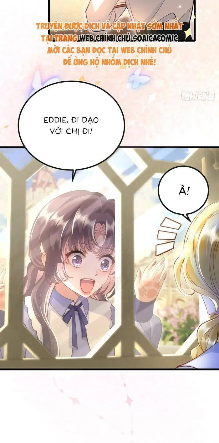 Ta Chỉ Muốn Sống, Sao Ai Cũng Thích Ta? Chapter 2 - 26