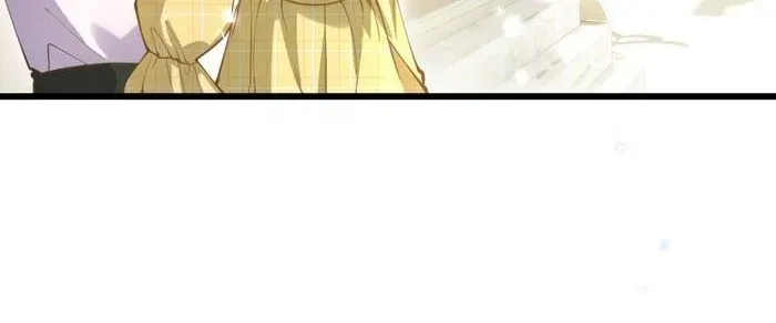 Ta Chỉ Muốn Sống, Sao Ai Cũng Thích Ta? Chapter 2 - 32