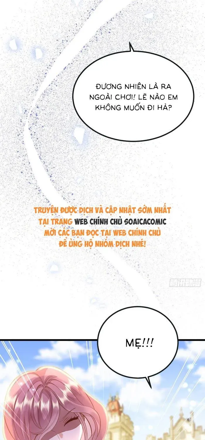 Ta Chỉ Muốn Sống, Sao Ai Cũng Thích Ta? Chapter 2 - 35