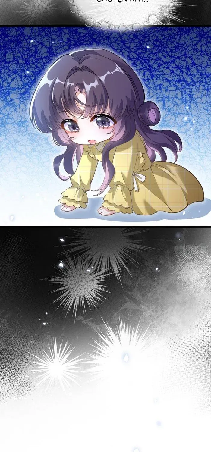 Ta Chỉ Muốn Sống, Sao Ai Cũng Thích Ta? Chapter 2 - 41