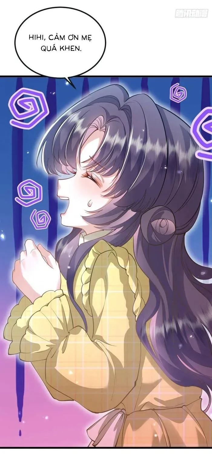 Ta Chỉ Muốn Sống, Sao Ai Cũng Thích Ta? Chapter 2 - 44
