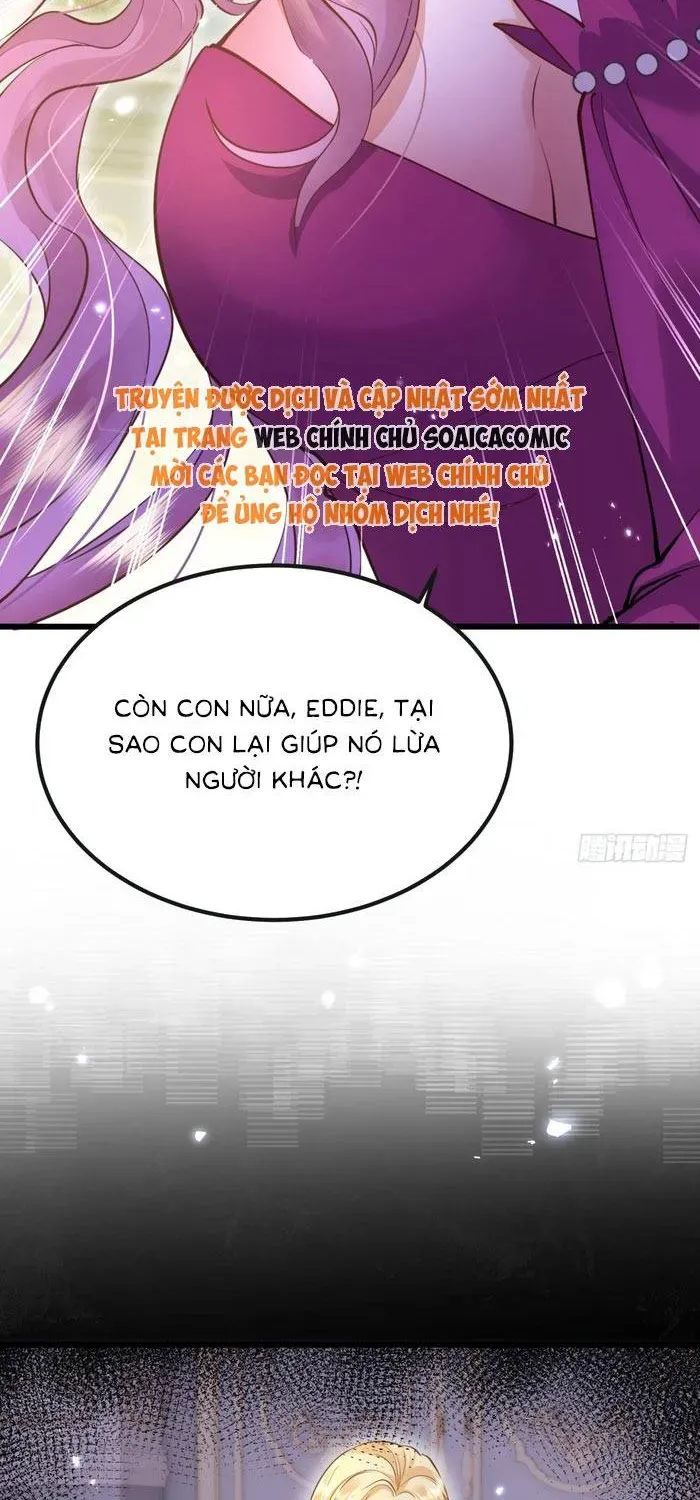 Ta Chỉ Muốn Sống, Sao Ai Cũng Thích Ta? Chapter 2 - 46