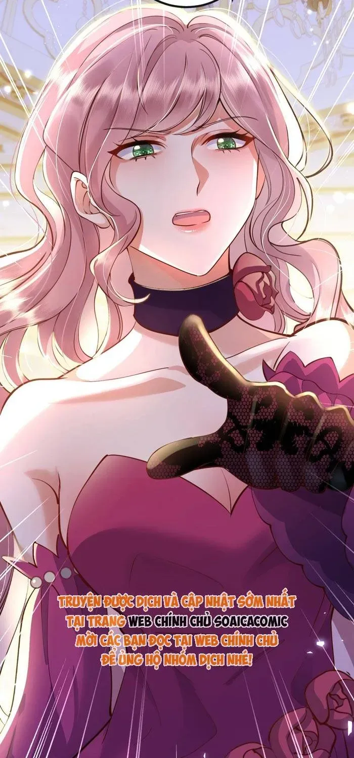 Ta Chỉ Muốn Sống, Sao Ai Cũng Thích Ta? Chapter 2 - 54