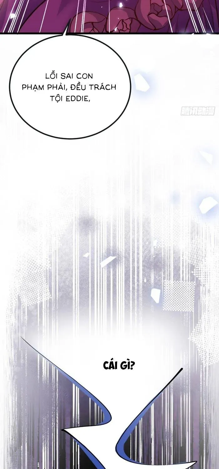 Ta Chỉ Muốn Sống, Sao Ai Cũng Thích Ta? Chapter 2 - 55