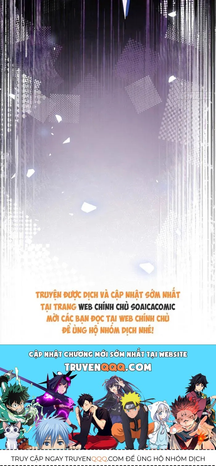 Ta Chỉ Muốn Sống, Sao Ai Cũng Thích Ta? Chapter 2 - 57