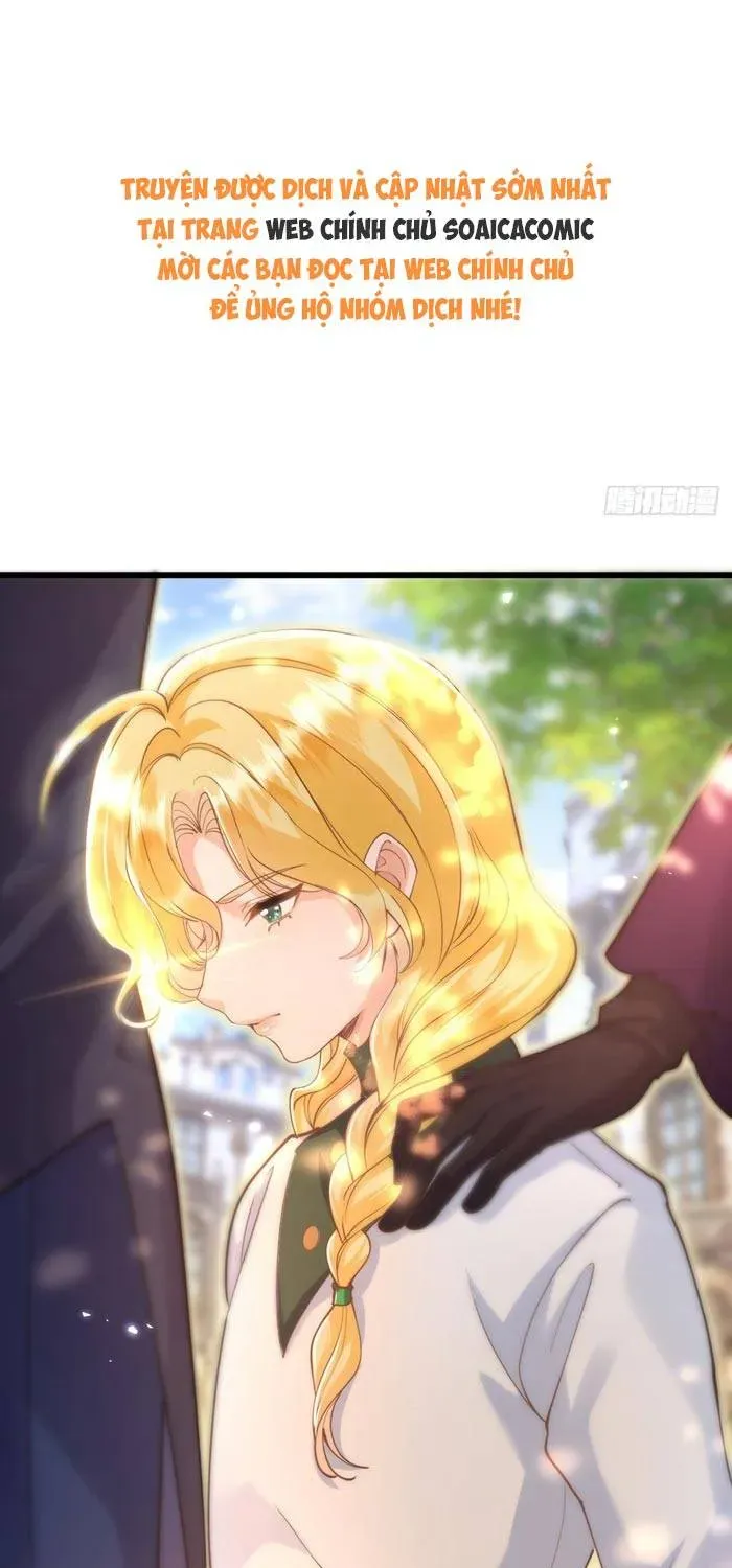Ta Chỉ Muốn Sống, Sao Ai Cũng Thích Ta? Chapter 2 - 8