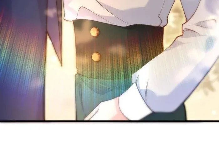 Ta Chỉ Muốn Sống, Sao Ai Cũng Thích Ta? Chapter 2 - 9
