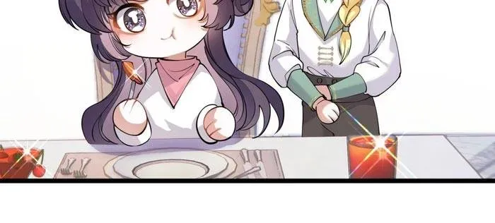 Ta Chỉ Muốn Sống, Sao Ai Cũng Thích Ta? Chapter 3 - 19
