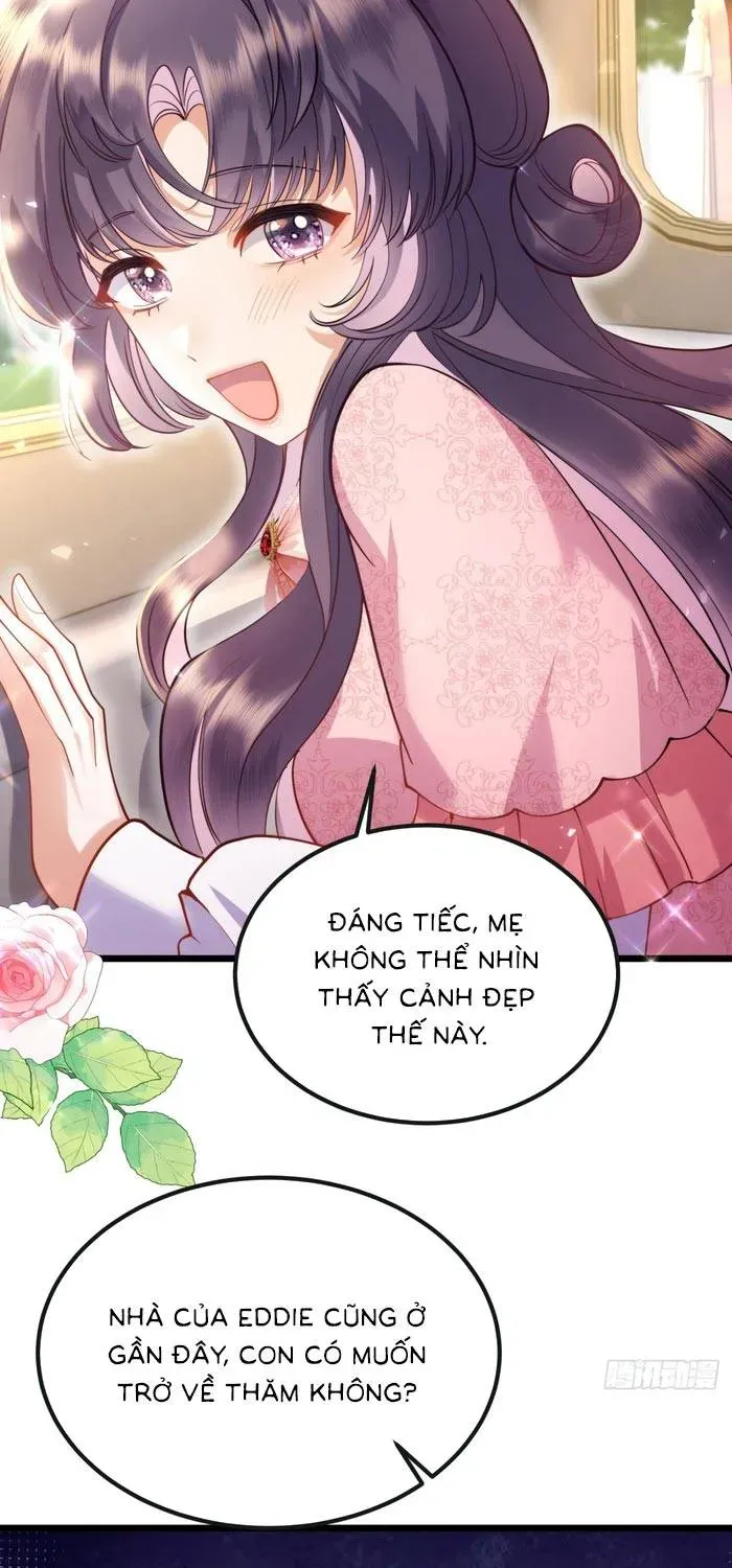 Ta Chỉ Muốn Sống, Sao Ai Cũng Thích Ta? Chapter 3 - 35