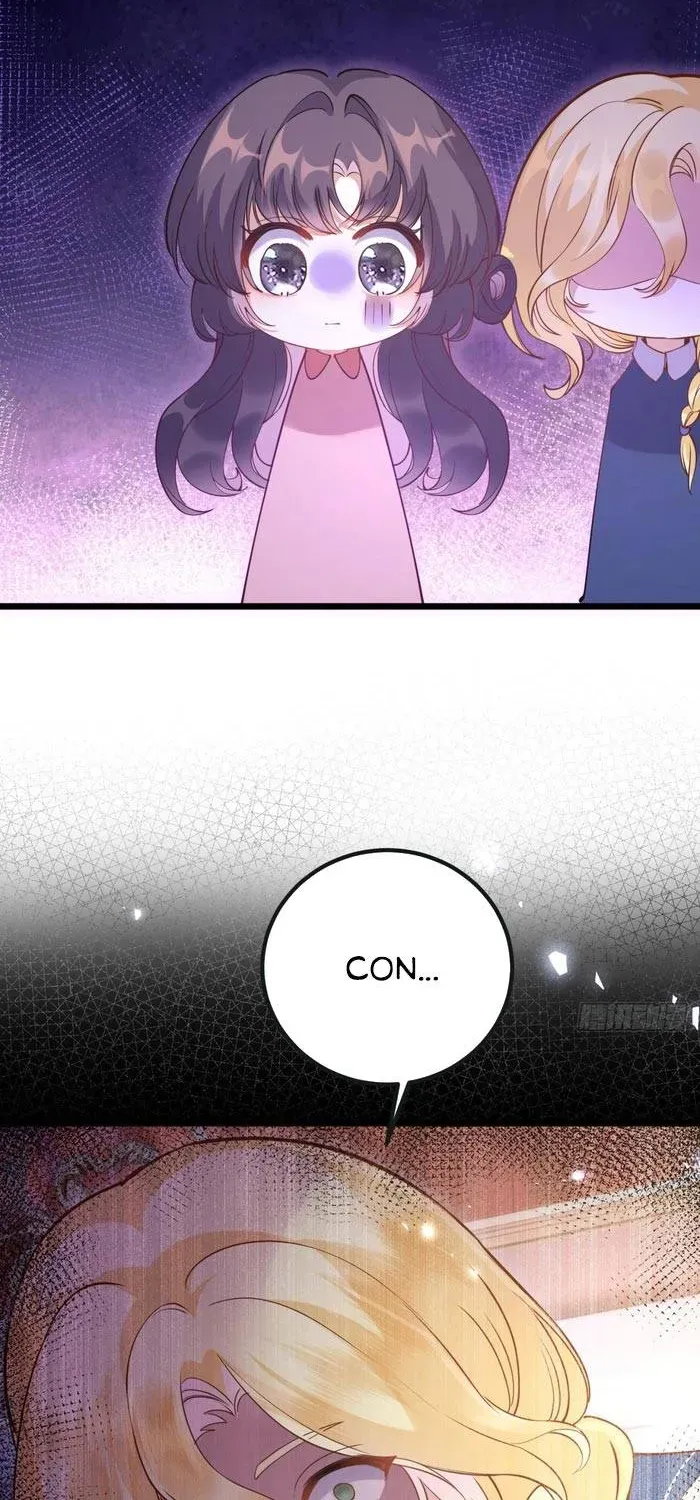 Ta Chỉ Muốn Sống, Sao Ai Cũng Thích Ta? Chapter 3 - 36
