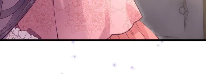 Ta Chỉ Muốn Sống, Sao Ai Cũng Thích Ta? Chapter 3 - 42