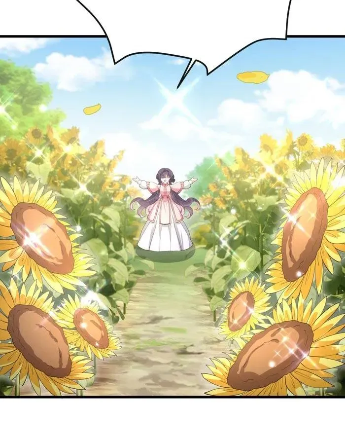 Ta Chỉ Muốn Sống, Sao Ai Cũng Thích Ta? Chapter 3 - 46