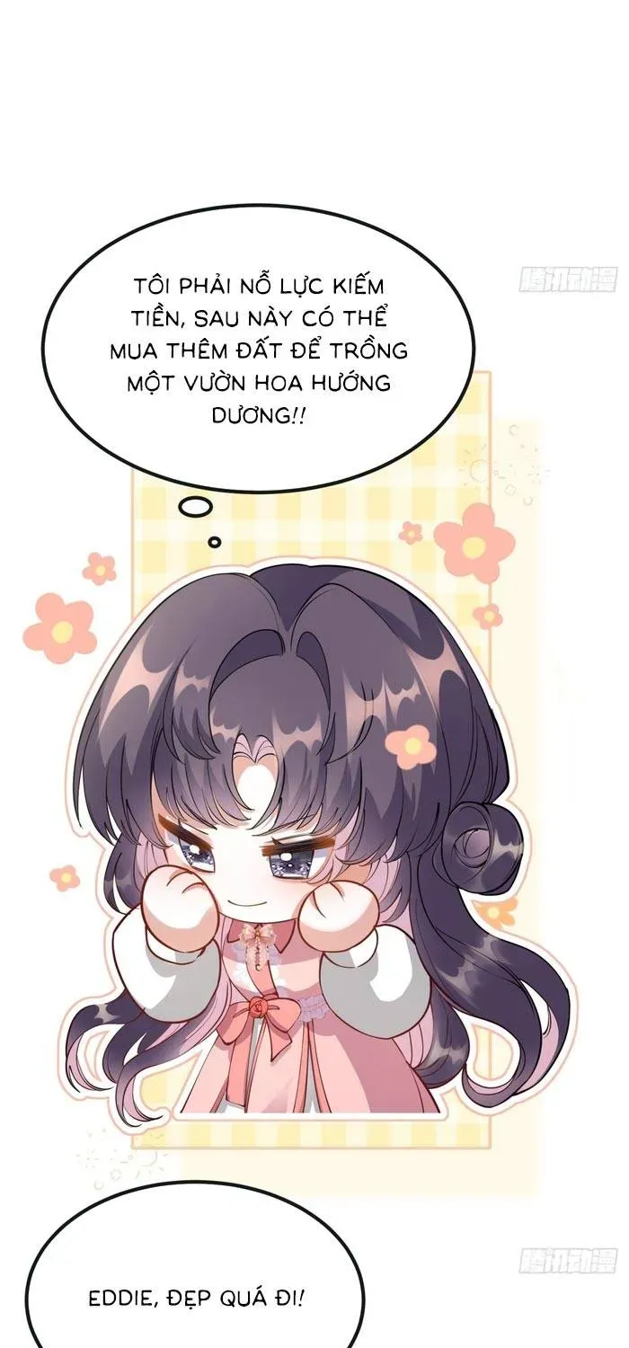 Ta Chỉ Muốn Sống, Sao Ai Cũng Thích Ta? Chapter 3 - 47