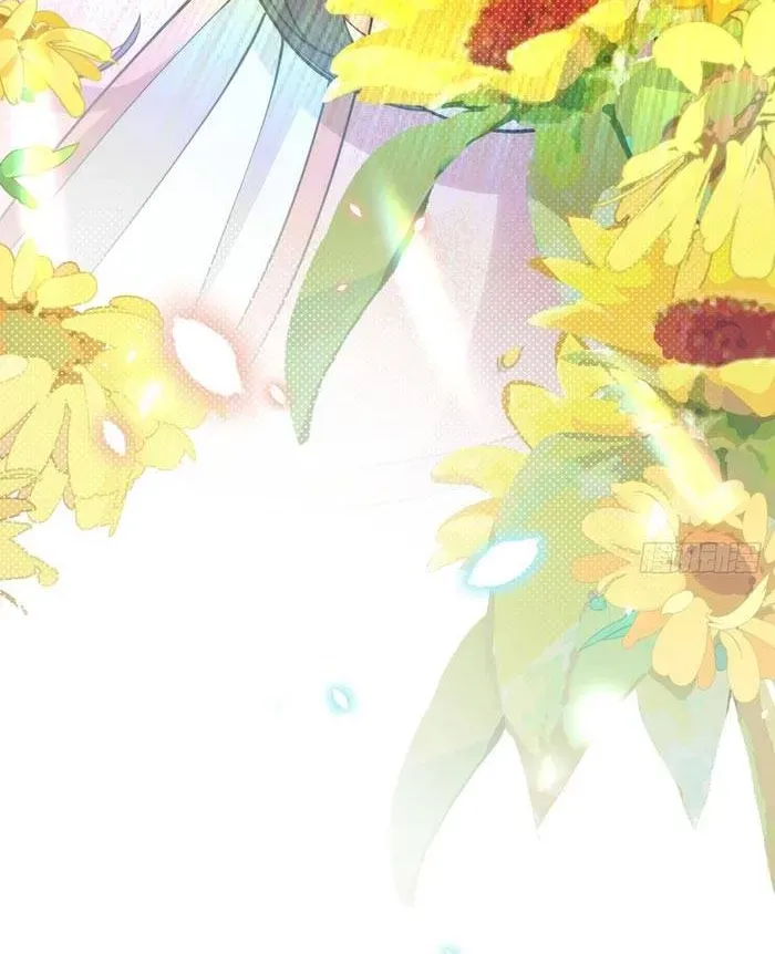 Ta Chỉ Muốn Sống, Sao Ai Cũng Thích Ta? Chapter 3 - 50