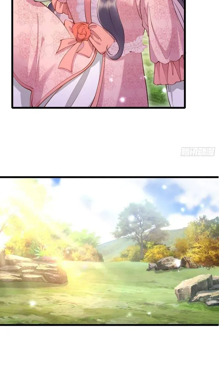 Ta Chỉ Muốn Sống, Sao Ai Cũng Thích Ta? Chapter 3 - 54